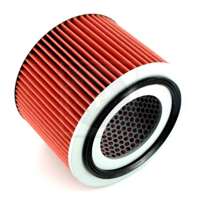 Filtre À Air Nps N132n39