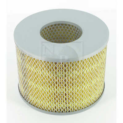 Filtre À Air Nps T132a13