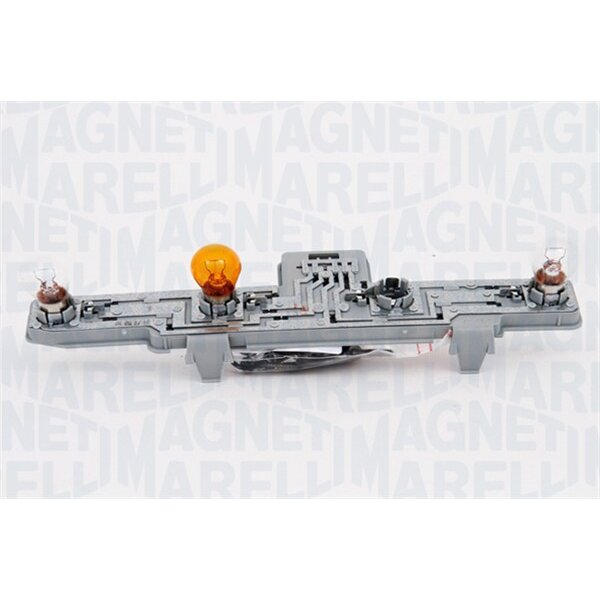 Supp.lpe Magneti 714021722801