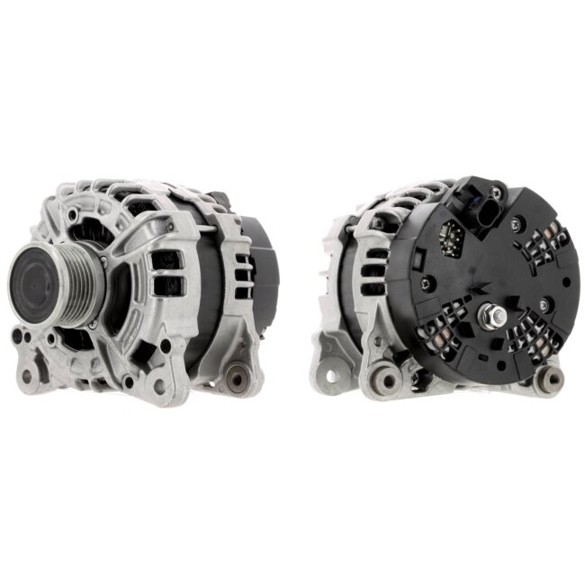 Alternateur Cevam 9427