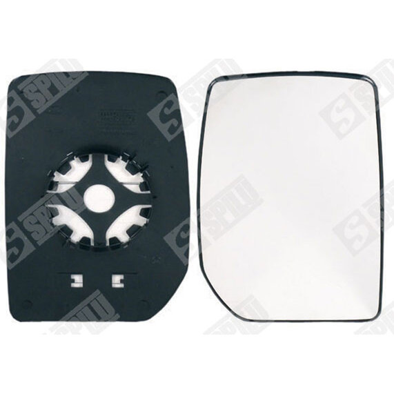 Miroir De Sécurité Côté Passager Spilu 10982