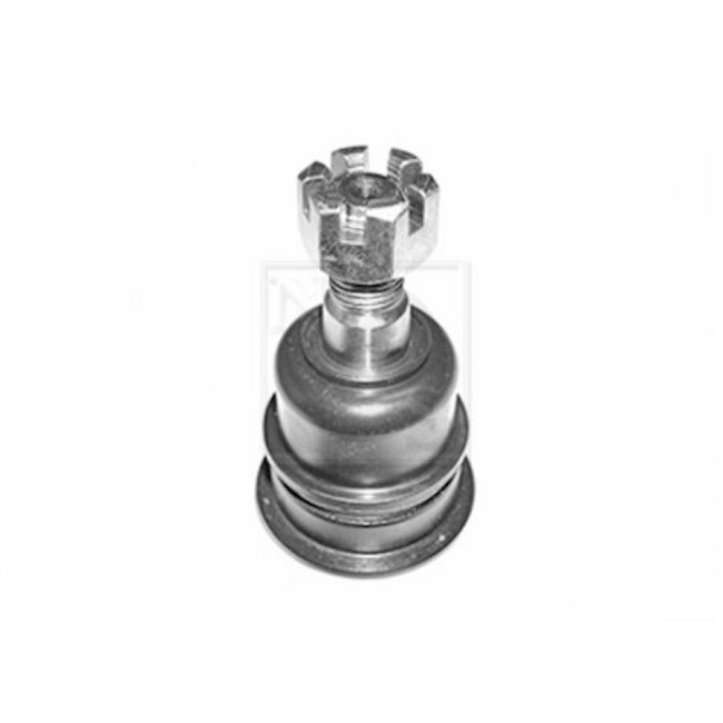Rotule De Suspension Nps N420n103