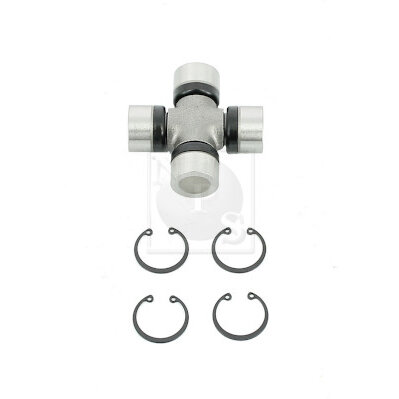 Croisillon De Transmission Nps S283i04
