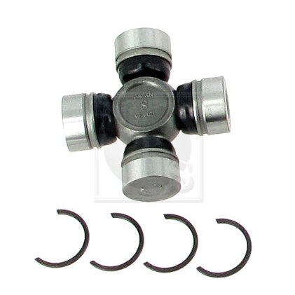 Croisillon De Transmission Nps I283u04