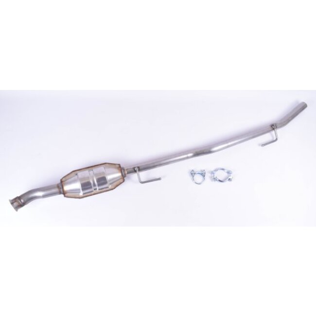 Catalyseur Eec Re6030