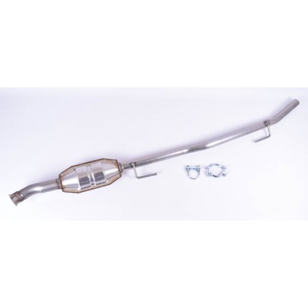 Catalyseur Eec Re6030