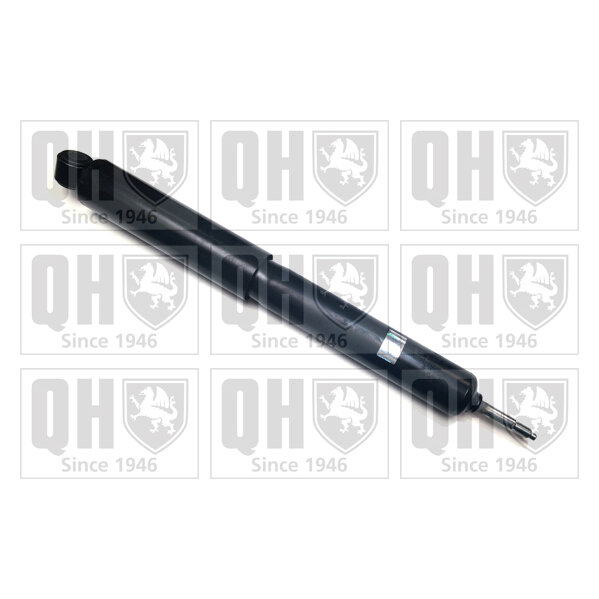 1 Amortisseur Quinton Hazell Qag179628