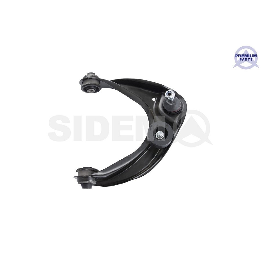 Bras De Suspension Sidem 51473