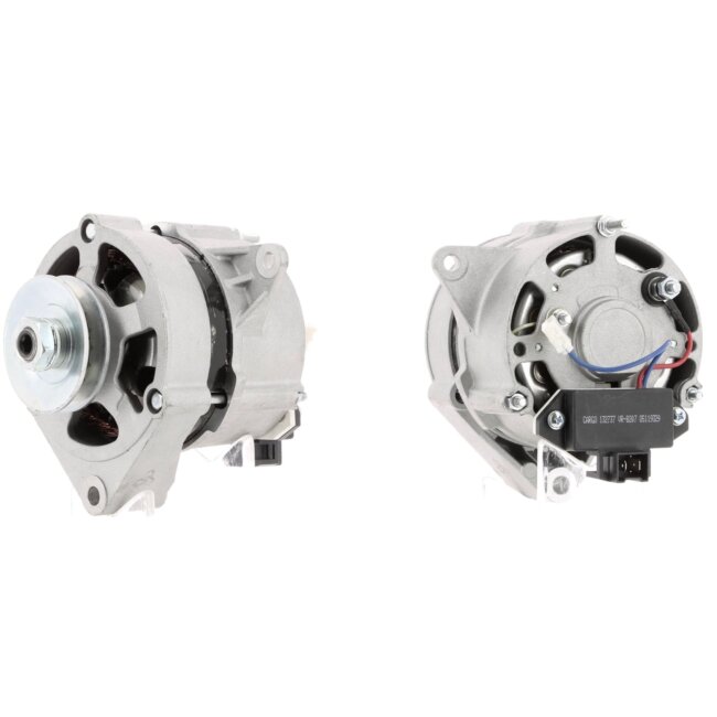 Alternateur Cevam 4121