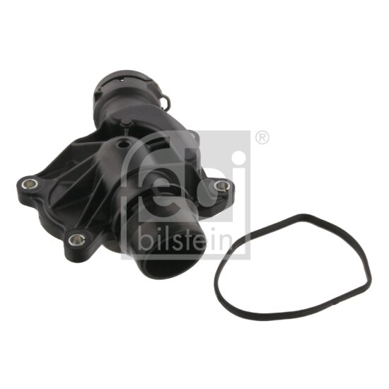 Thermostat Febi 36719