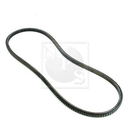 Courroie D'accessoires Nps N111n21