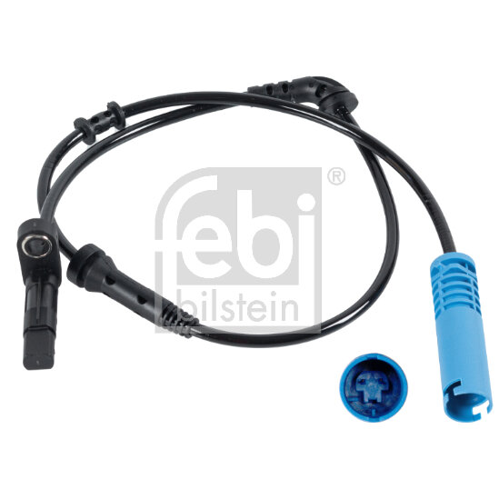 Capteur Abs Febi 34262