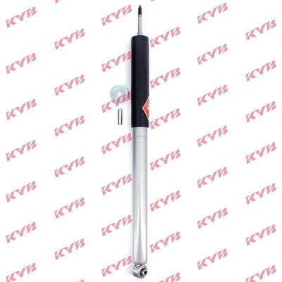 1 Amortisseur Kyb 553365