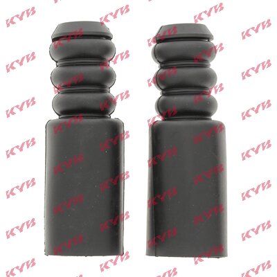 Kit De Protection Kyb 913237