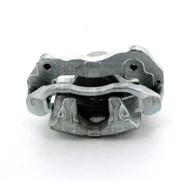 Etrier De Frein Gauche Nps M321i01