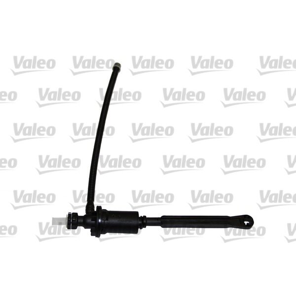 Cylindre Émetteur Valeo 874499