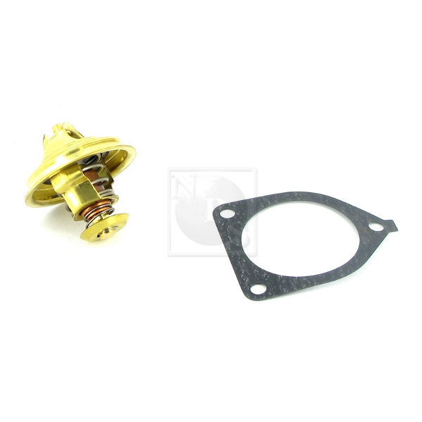 Thermostat Nps T153a15