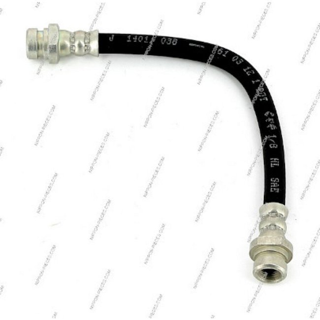Flexible De Frein Nps M370i38