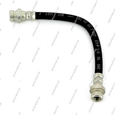 Flexible De Frein Nps M370i38