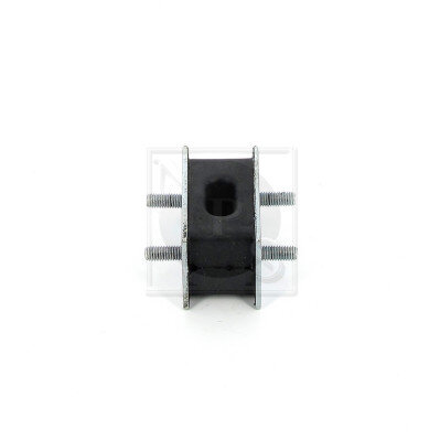 Silent-bloc Échappement Nps T432a00