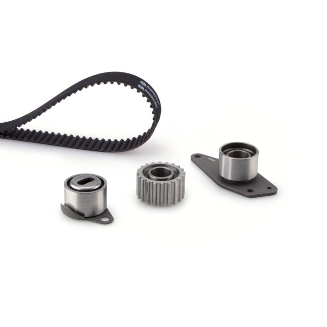 Kit De Distribution Gates K025485