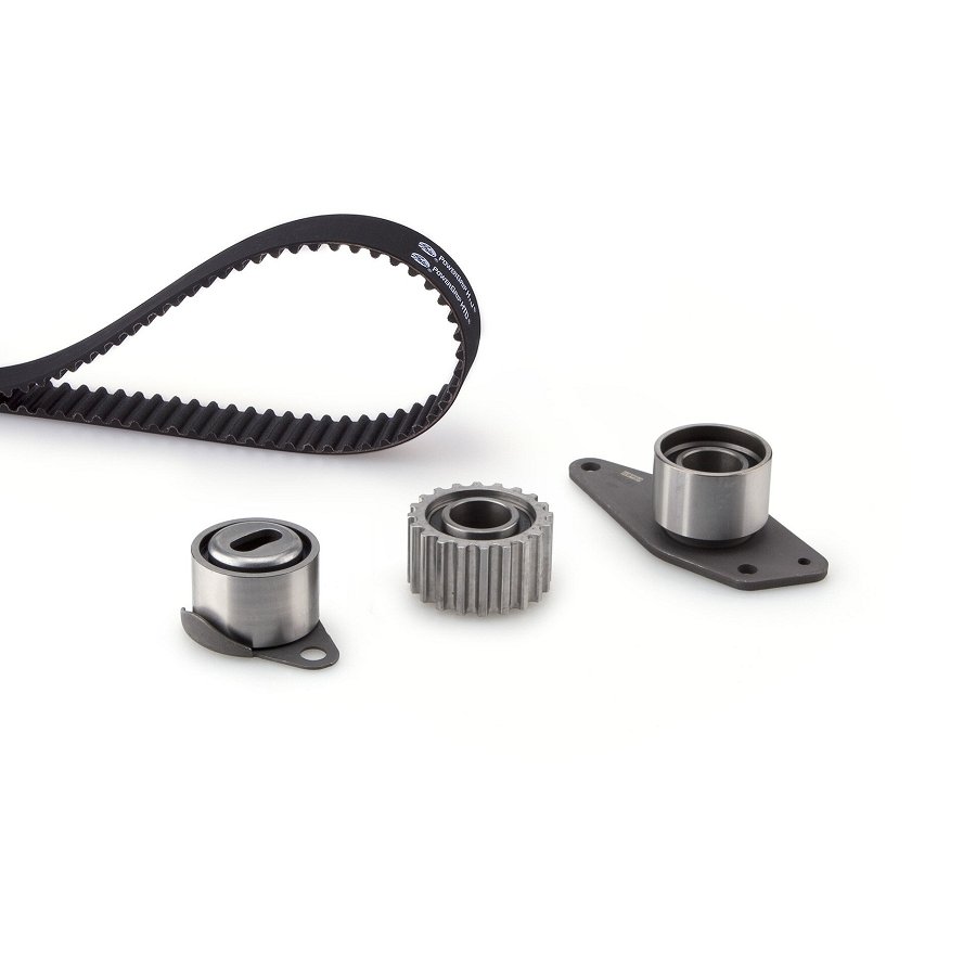 Kit De Distribution Gates K025485