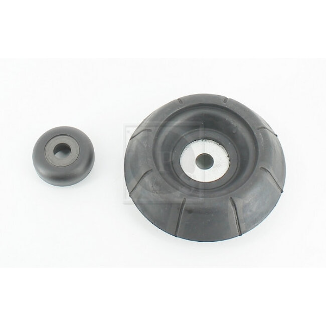 1 Coupelle De Suspension Nps S489i04