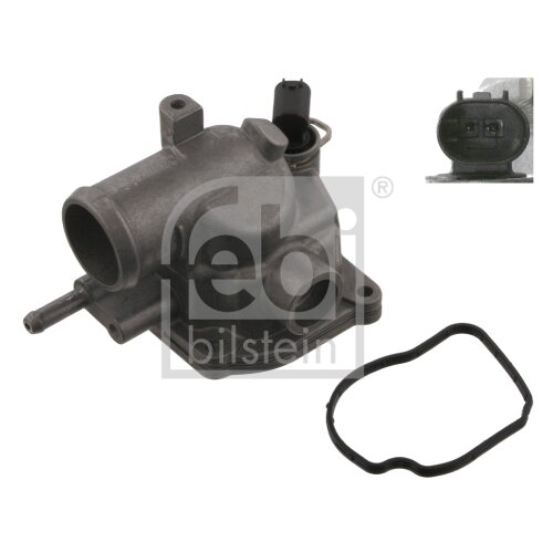 Thermostat Febi 37456