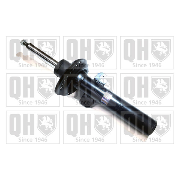 1 Amortisseur Quinton Hazell Qag178832