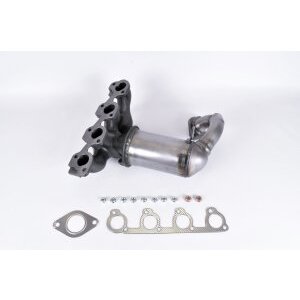 Catalyseur Eec Fr6027