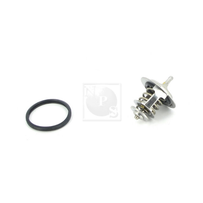 Thermostat Nps T153a21