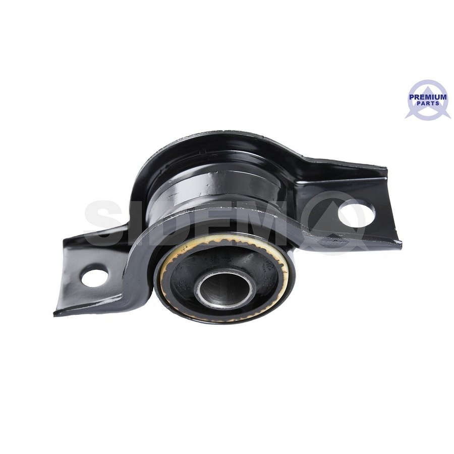 Bras De Suspension Sidem 804602