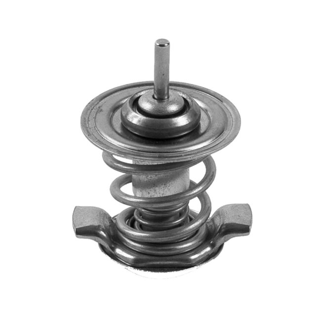 Thermostat Gates Th36792g1