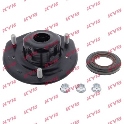 1 Coupelle De Suspension Kyb Sm5179