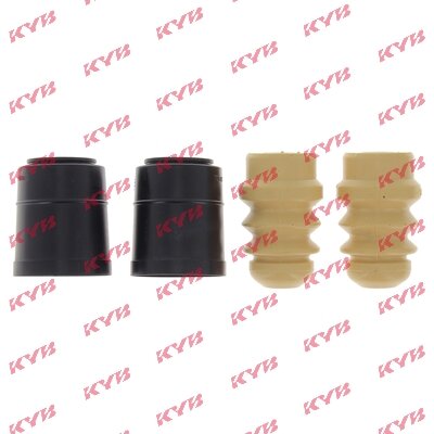 Kit De Protection Kyb 910116