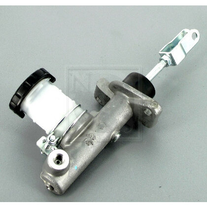 Cylindre Émetteur D'embrayage Nps N250n05