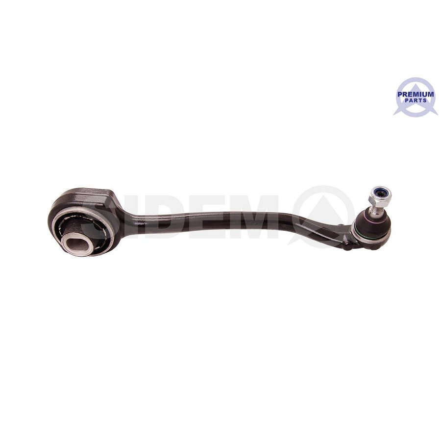 Bras De Suspension Sidem 49979