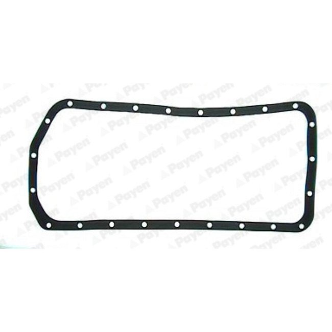 Joint De Carter D'huile Payen Jh370