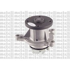 Pompe À Eau Metelli 24-1125