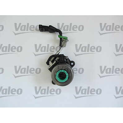 Butée Hydraulique Valeo 804599