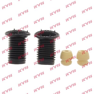 Kit De Protection Kyb 910010