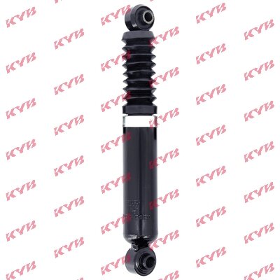 1 Amortisseur Kyb 441093