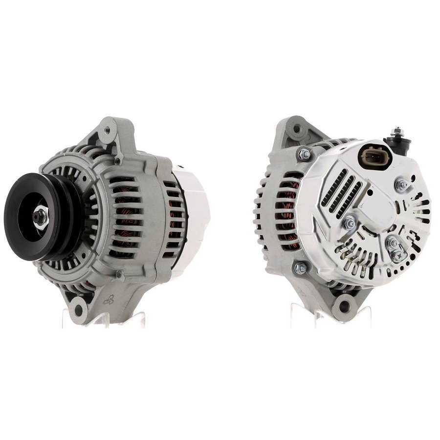 Alternateur Cevam 9308