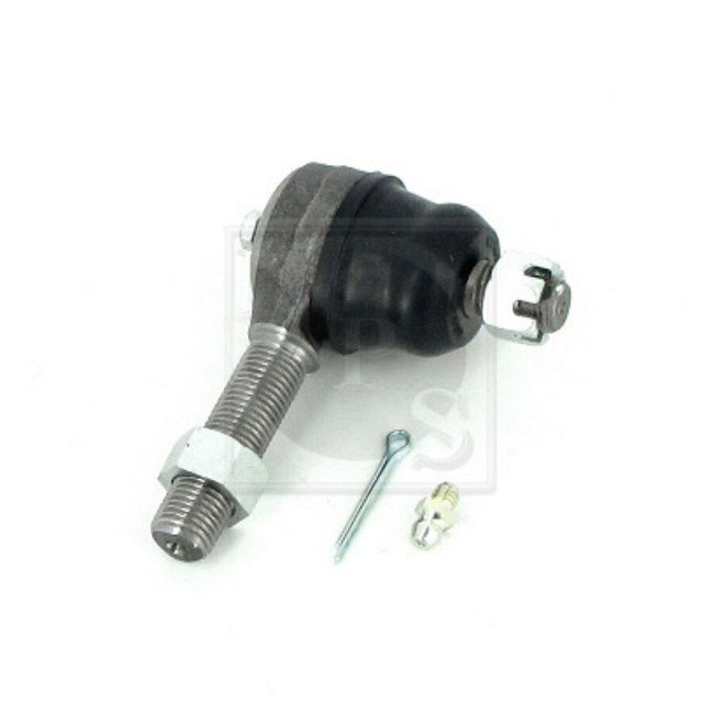 Rotule De Direction Extérieure Nps S410i04