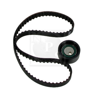 Kit De Distribution Nps S116i02