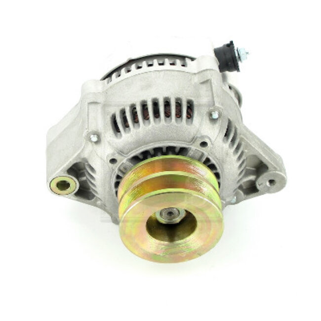 Alternateur Nps T511a94