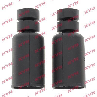 Kit De Protection Kyb 913105
