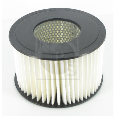 Filtre À Air Nps T132a69