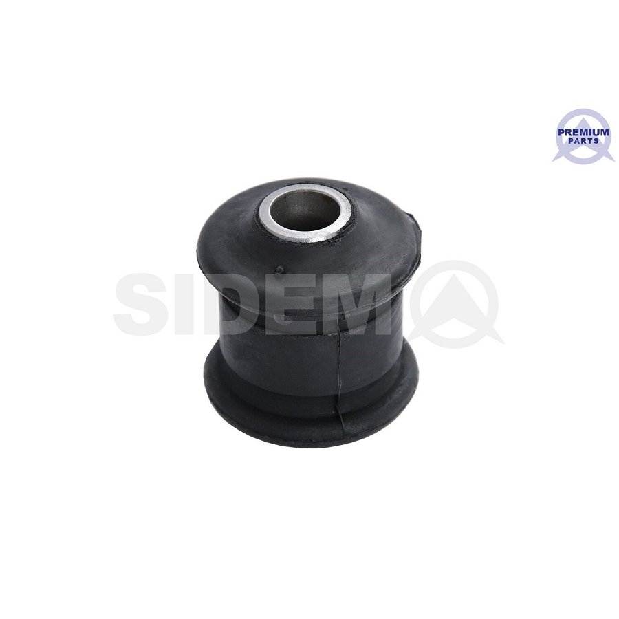 Bras De Suspension Sidem 809609
