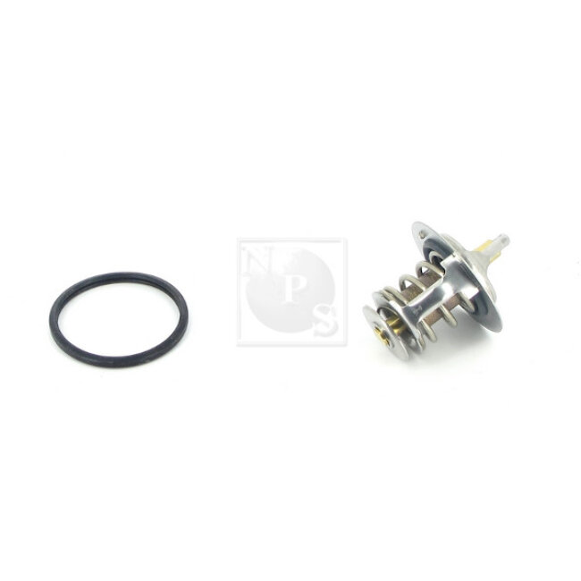 Thermostat Nps T153a24